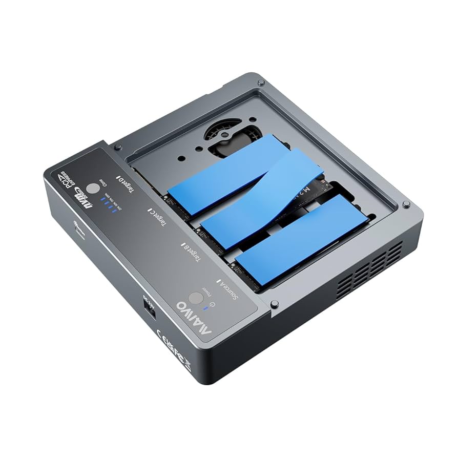 NECLaVieN1585/A 【カスタム使用】M.2SSD1TB＋HDD1TB Amazon | Tecmojo 2U ラック引き出し ラックマウント引き出し 19