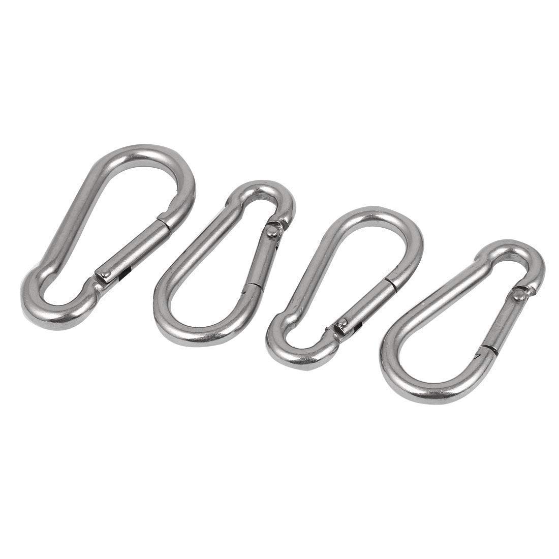 Fire Gym Machine S Locks