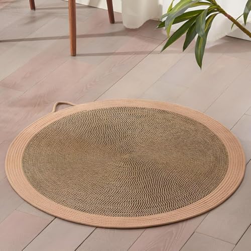 HeyDear ybgN[}bg VRf ܌ L   ⊴ Ђ L܂Ƃ ܂Ƃ}bg XNb`pbh ߂ƂV[g ܌ TCU }bg ϋv tȒP XgX Ƌی Lp ybgpi ΍ (100c