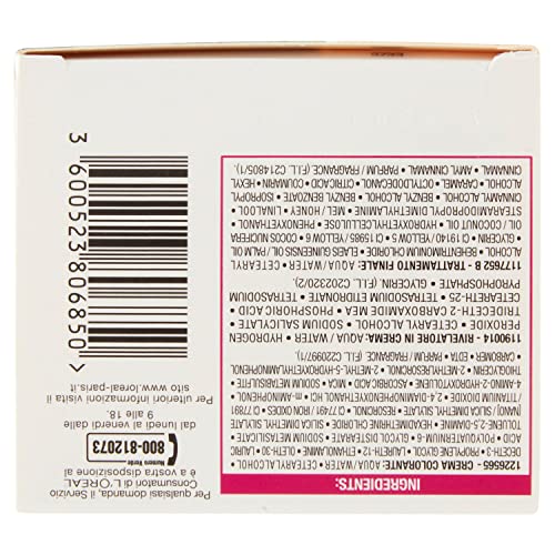 L'Oréal Paris Haarfarbe Casting Creme Gloss, ohne Ammoniak für einen angenehmen Duft, 4102 Cool Brünette Dunkle Schokolade, 1 Stück – Ansicht 6