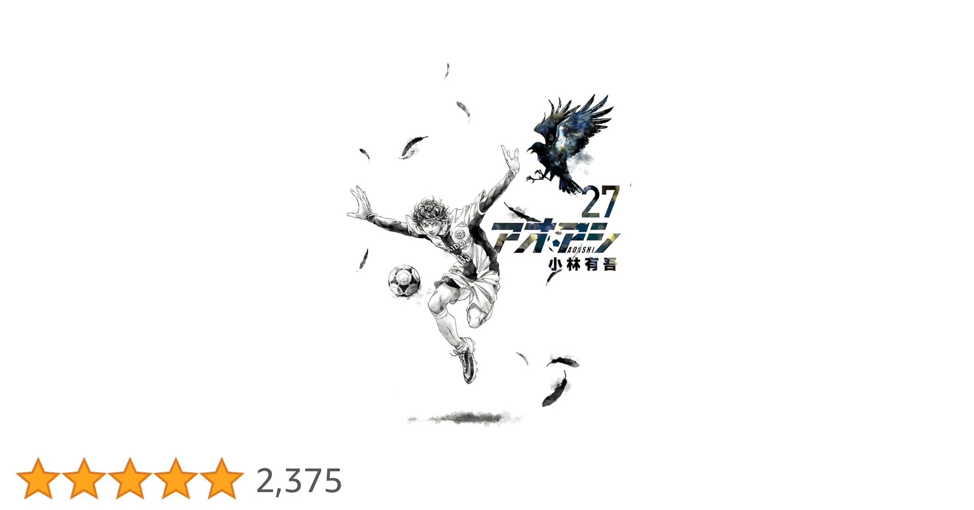 51vTSpJeeaL.jpg_BO30,255,255,