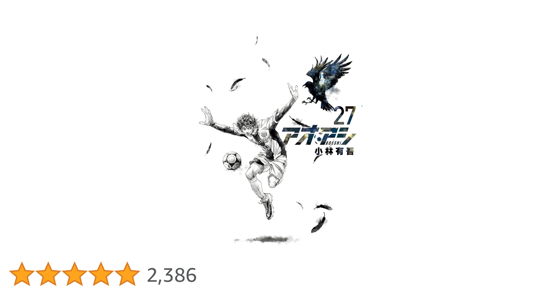 51vTSpJeeaL.jpg_BO30,255,255,