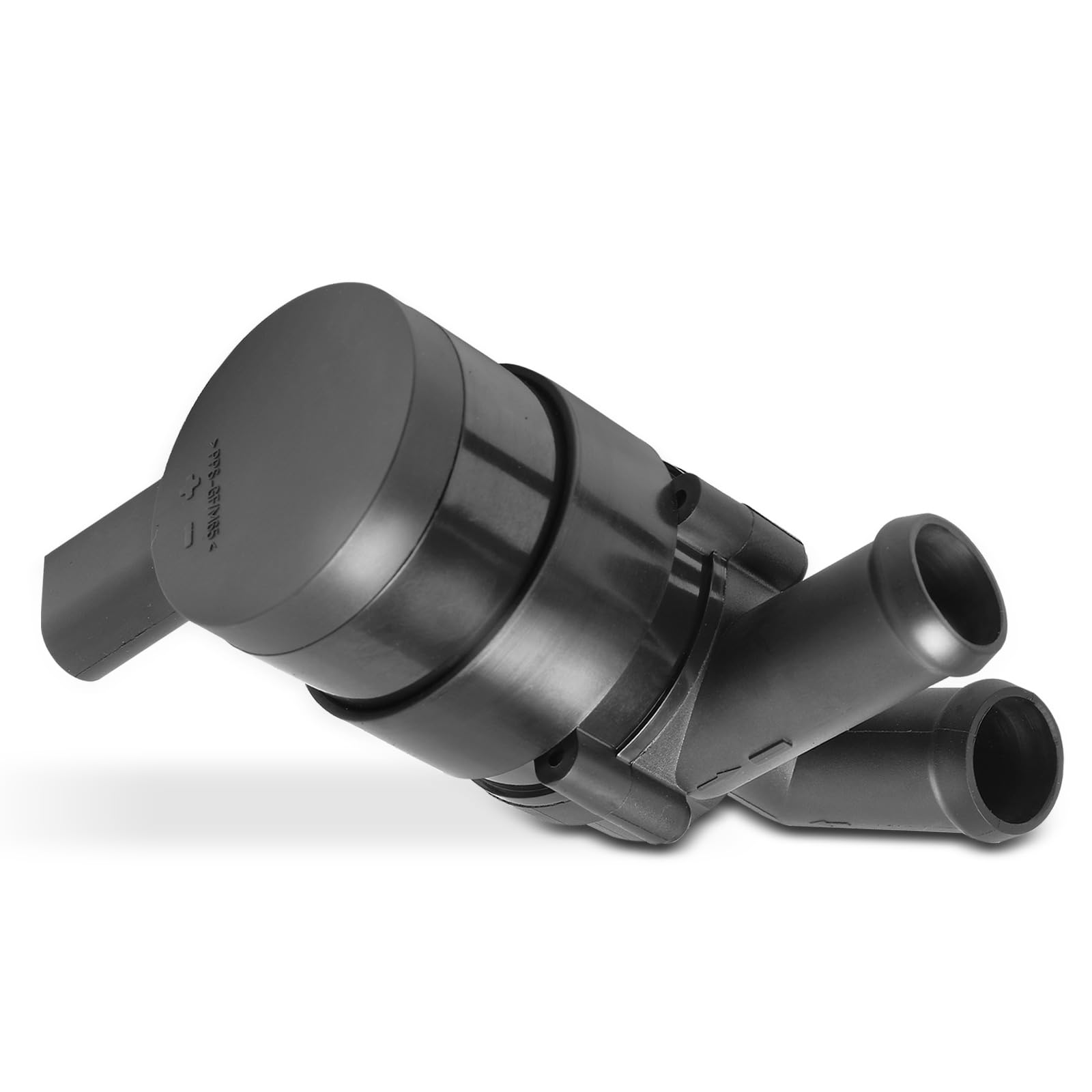 Frankberg Pompa dell'acqua ausiliaria 7N0965561B