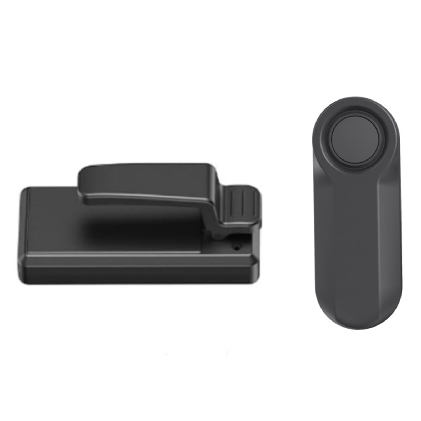 Biaozui Mando a Distancia para Lectura de Kindle, Obturador Remoto de cámara, Control de Selfie, para teléfono, tabletas iOS Android para Leer novelas y Tomar Accesorios