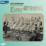 wdr 4  WDR 4- Evergreens