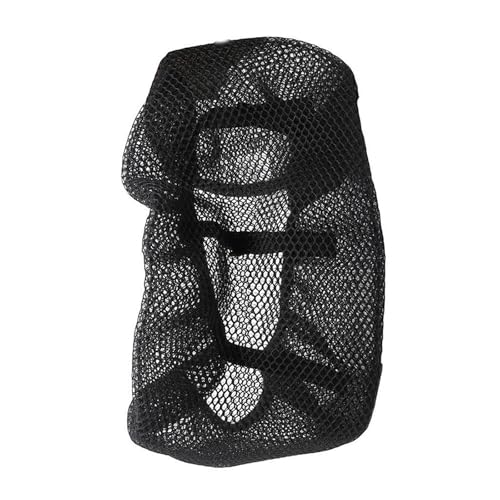 Protection de selle contre la chaleur pour Piaggio Medley 125
