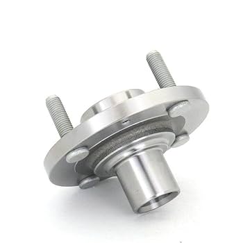 TuT Fuel Injector Pump 294000-0039 8973060449 Fits Denso Hitachi