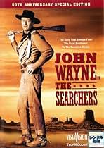 ナタリー・ウッド コレクション DVD 6本セット ナタリー・ウッド コレクション DVD 6本セット Amazon.co.jp