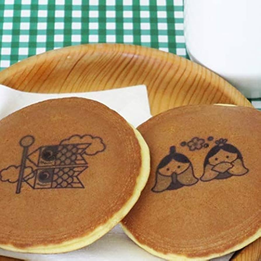 Amazon｜【国産】フードプリンター FL200 | Android専用アプリ付き