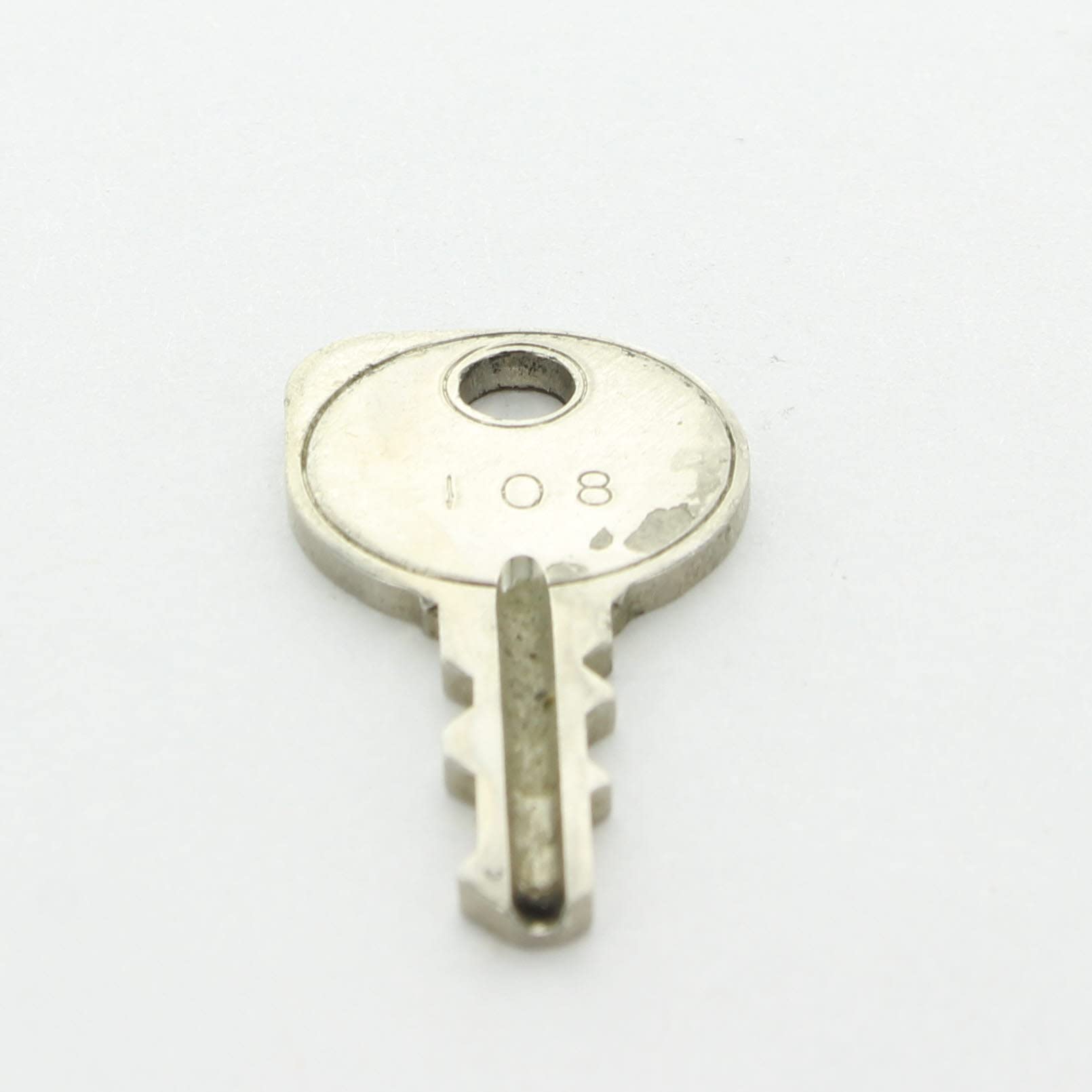 Amazon.com: New Mercury Mercruiser Quicksilver Oem Part # 30431108 