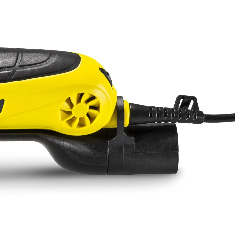 No brand PMTS 10-230V