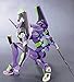 Bandai Hobby Evangelion 1.0 You are Not Alone Model Evangelion-01 Test Type Action Figure, 150533
