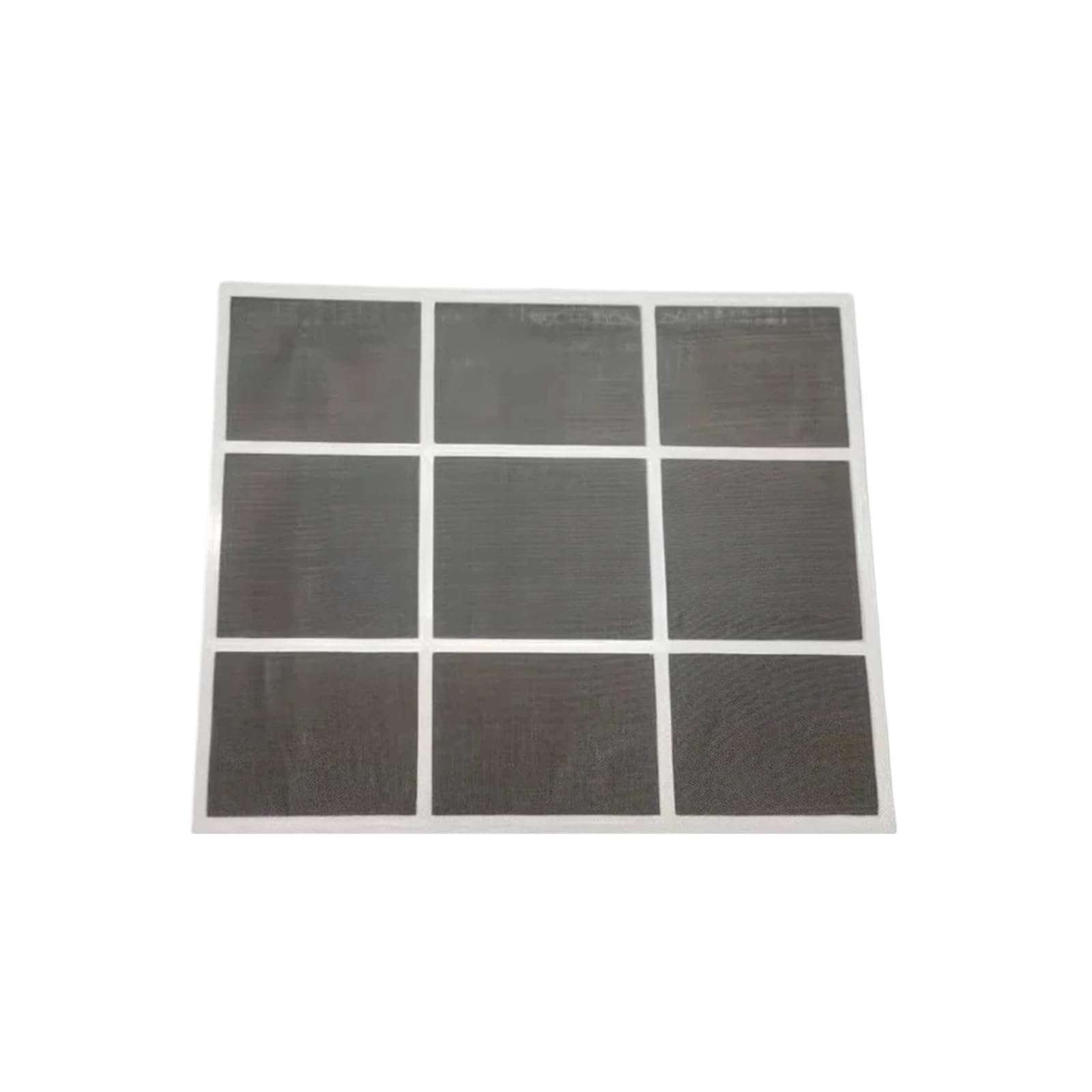 Hizon A Ir Conditioning Filter ，Compatible For Fujitsu，