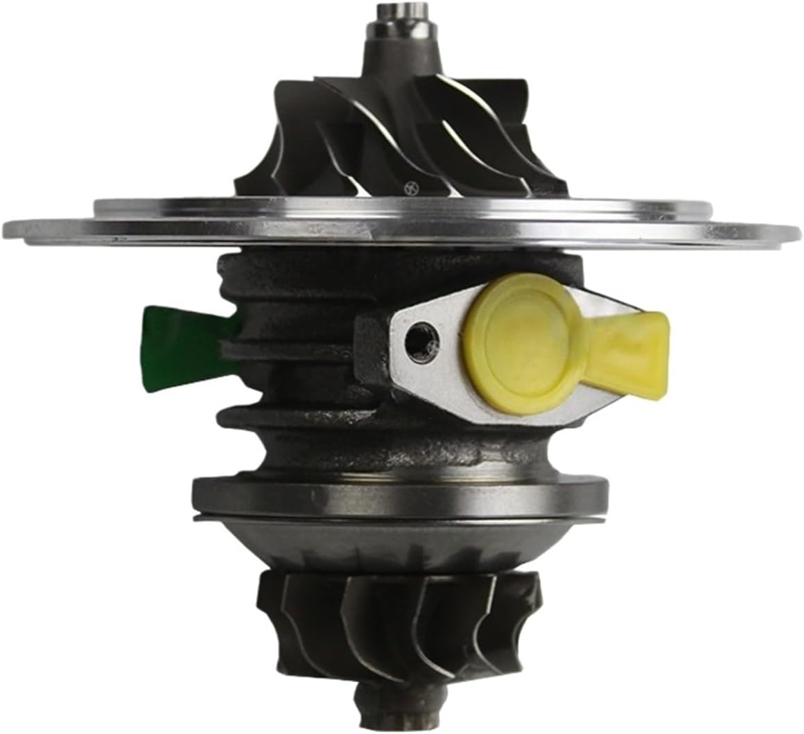 GT2056S Turbocharger CHRA 751578 Turbo Cartridge 504071574 Compatible For Iveco Daily III 2.8 77 Kw 92 Kw 105HP 125 HP 8140.43S.4000