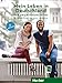 Produktbild Mein Leben in Deutschland  der Orientierungskurs: Basiswissen Politik, Geschichte, Gesellschaft.Deutsch als Fremdsprache / Kursbuch