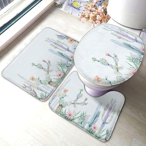 gC}bg Zbg 3_  T{e }bg gCWJo[ U^ O^ gC}bg Zbg ~ z  h ֊ӂJo[ ƒp zep