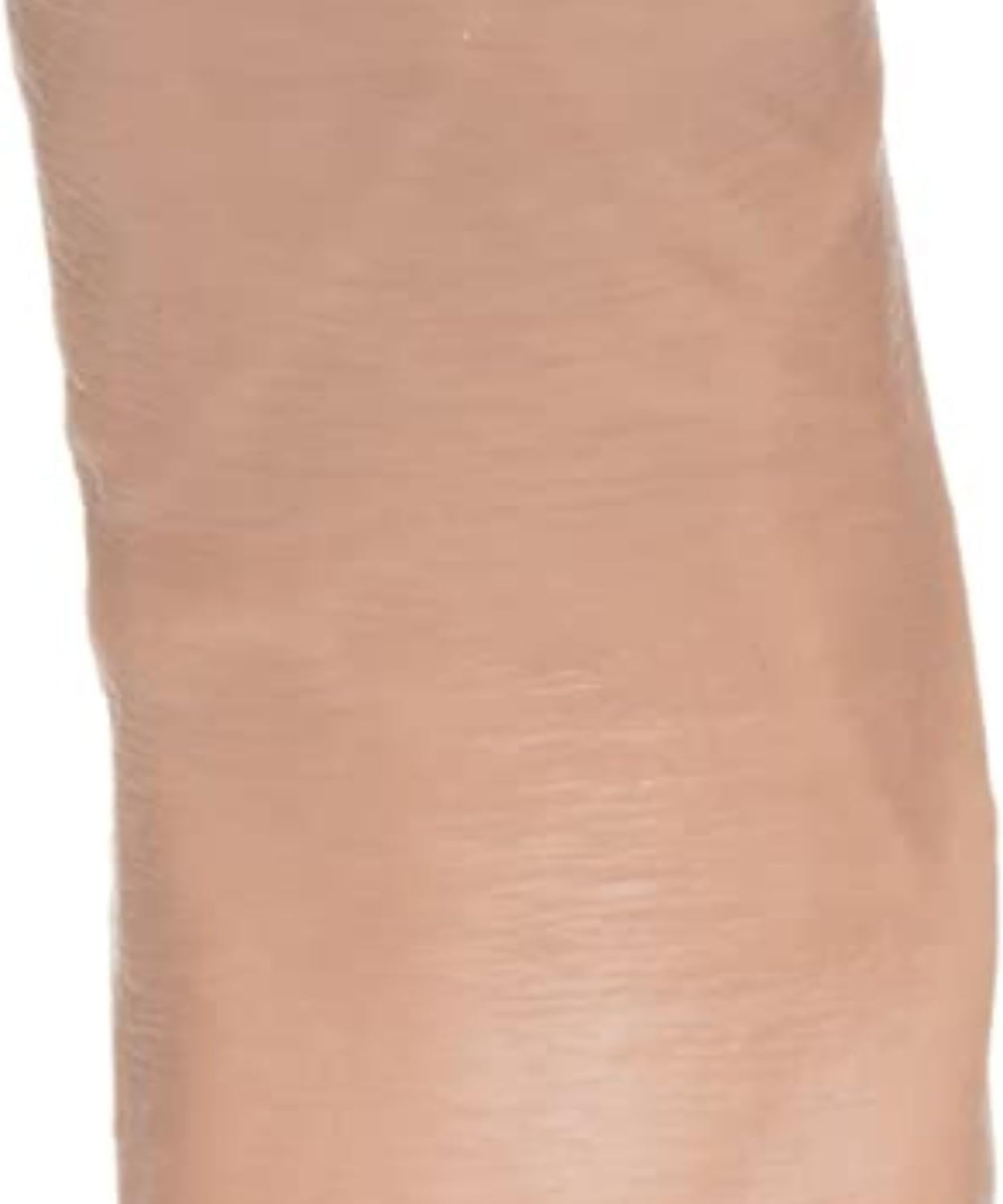 Fleshjack | Johnny Rapid | Extremely Realistic Curved Pornstar Dildo