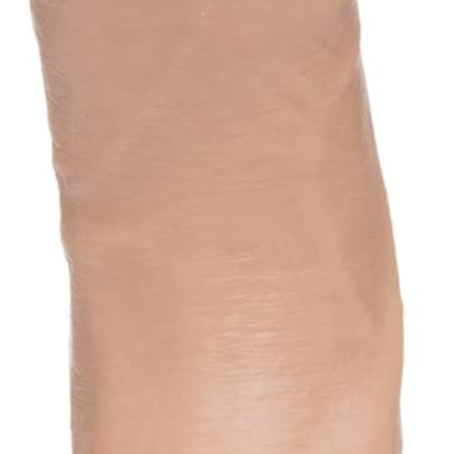 Fleshjack Johnny Rapid Dildo - Masturbatore Uomo - Esperienza reale - Superskin - Facile da pulire