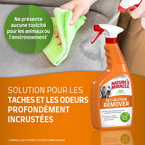 Vignette produit