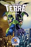 L'Autre terre Chapitres 1 et 2 - gratuit