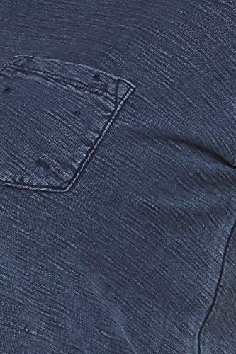 Image of Women's Solid Regular Fit Top