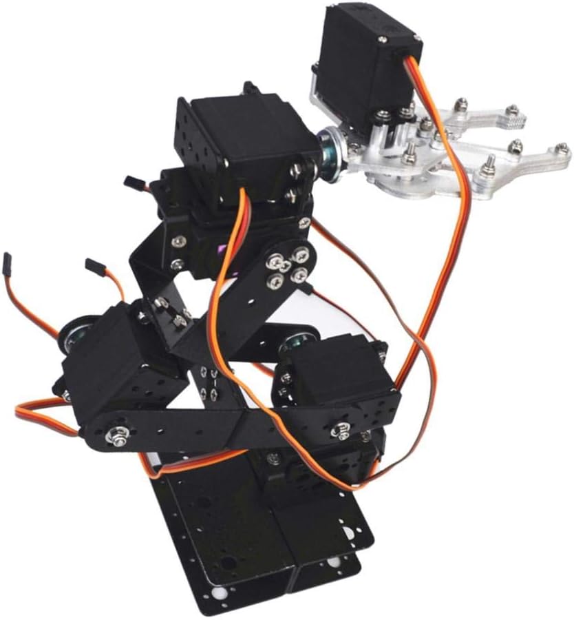 可変式ダンベル 40kg 2個 17段階調節 省スペース収納（ブラック） 可変