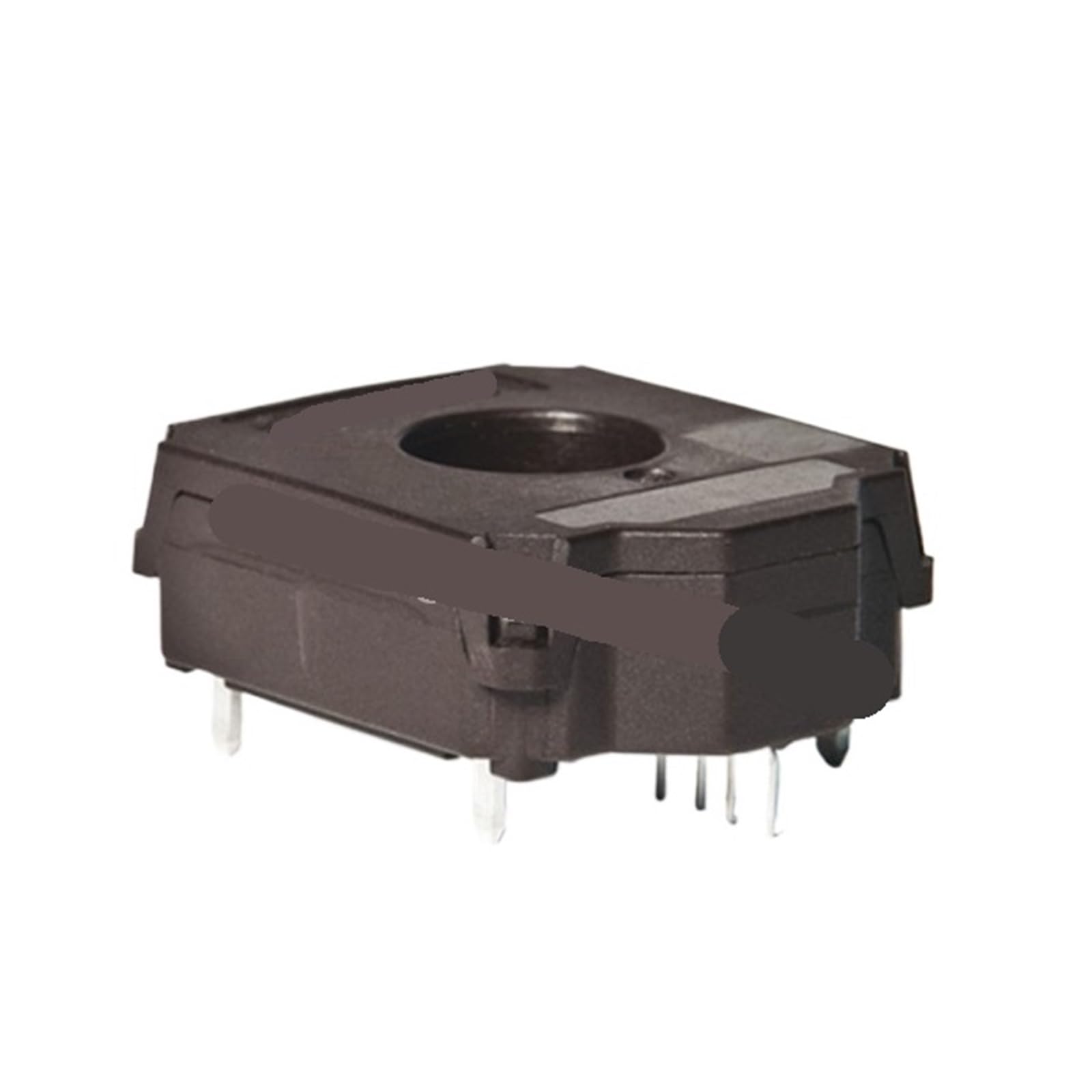 CJKXPZMH HC5FW500-S/SP1 Current Sensor HC5FW500-S Transformer(HC5FW500-S SP1)