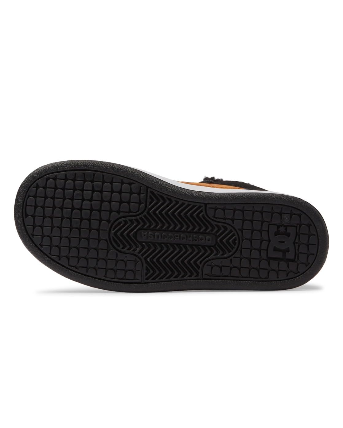 DC Shoes Footwear|Shoes Enfant ADBS300398.