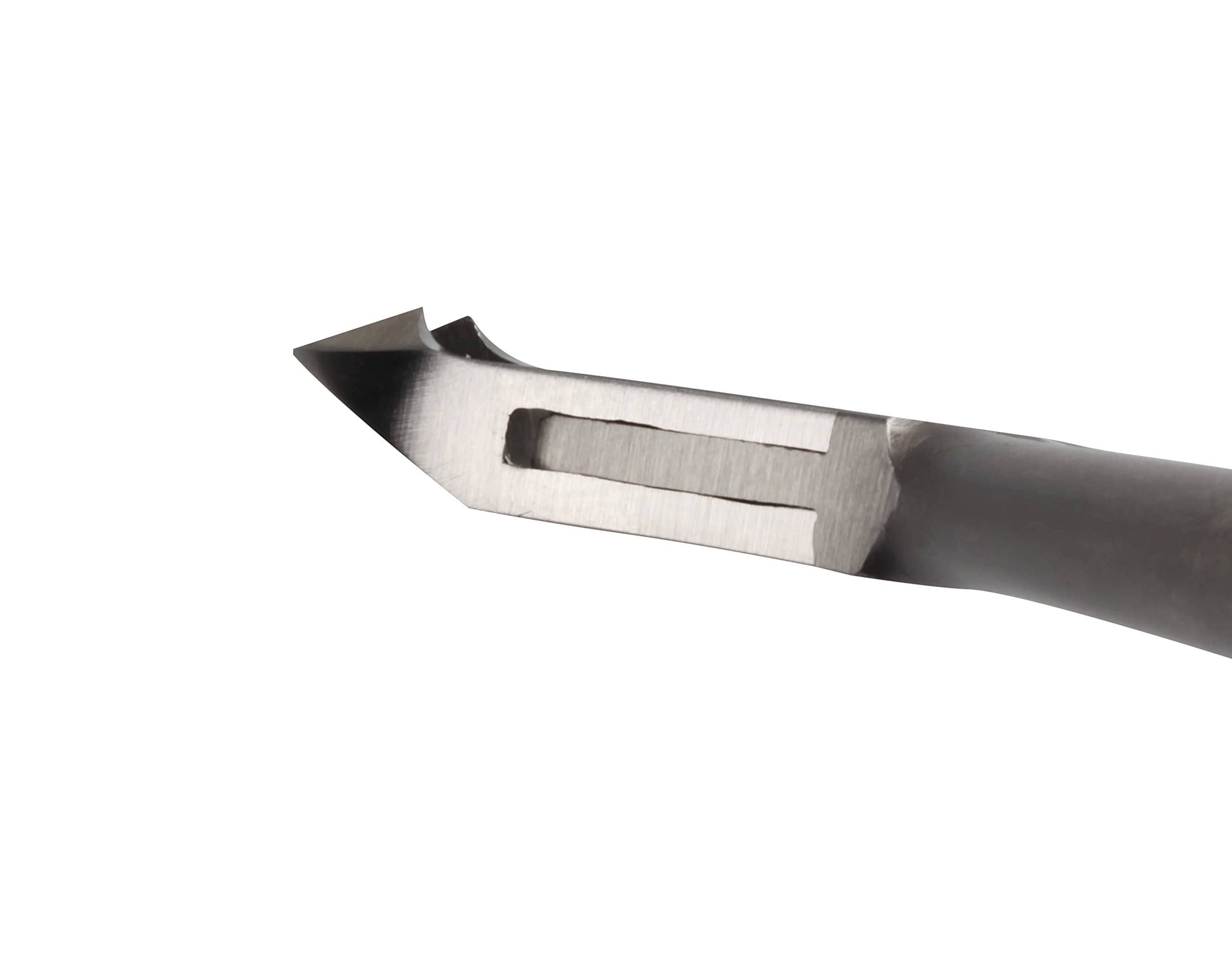 Cuticle Nipper 1 Stk - Image 3