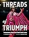 Threads of Triumph: Professional Wrestling's Most Iconic Looks