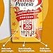 BETRULIGHT Premier High Nutrients Shake, Salted Caramel Popcorn Protein shakes Snacks (11 fl. oz., 15 pk.)