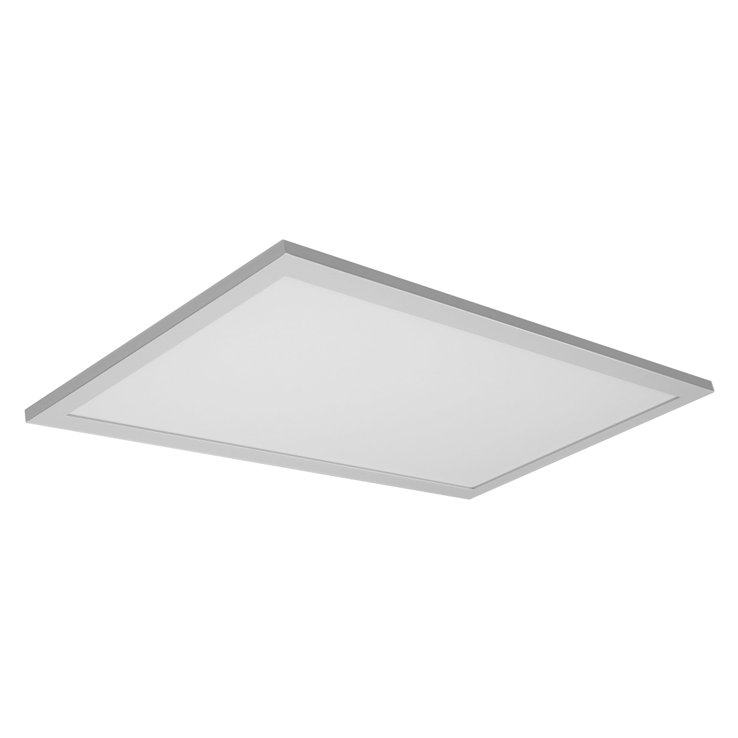 Osram SMART+ Matter Planon Plus LED Panel Tunable White, 600x300mm, 22W, 1600lm, 3000-6500K, Matter WLAN