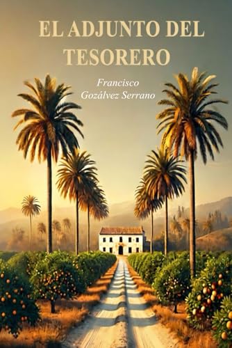 El adjunto del tesorero