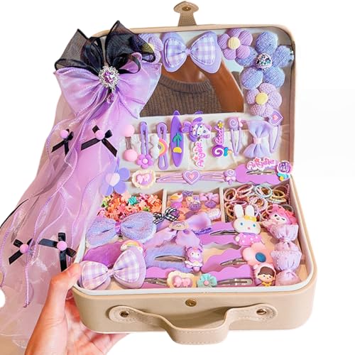 wAANZT[Zbg P[Xt ̎qv[g e wA[v/wAs̑̕gݍ킹 Mtg{bNXt wANbv wAS  w q̓ ܎O a NX}X ̎qMtg Pl w v[g (G(172