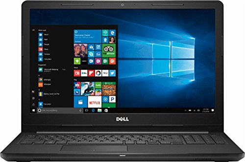 Best Bluetooth Numeric Keypad For Dell Inspiron Laptop