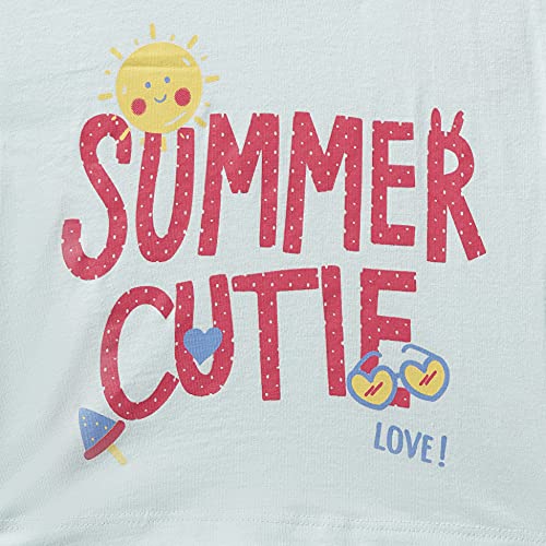 Image of Max Baby-Girls Tshirt