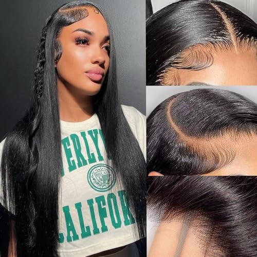 Xg[g [X tgEBbO l 13x4 HD  [X tgEBbO p O[X EBbO l v Eݎ vJbg 200% x i`J[ 22C`