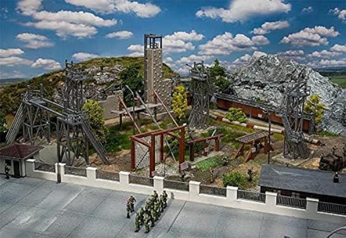 Faller FA144122 Training System Control Track