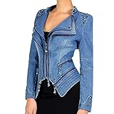 ｡◕‿◕｡Manche Chauve Souris - Femme Sweat à Capuche pour Pull en Tricot Veste d'hiver décontractée Manches Longues Maille Couleur Unie T-Shirt Dos Troué Longue Cardigans Gilets Tricots Col V Vintage Doux Femmes Chandails Sweatshirt Rond Hiver Chaud Chic et Elegant Sweater v À Léger Coupe Classique Motif Winter is Coming Christmas Haut Sweat-Shirt Impression Confortable T Shirt,Pull Famille de Pullover laine col roulé femme, couleur unie, l'automne l'hiver