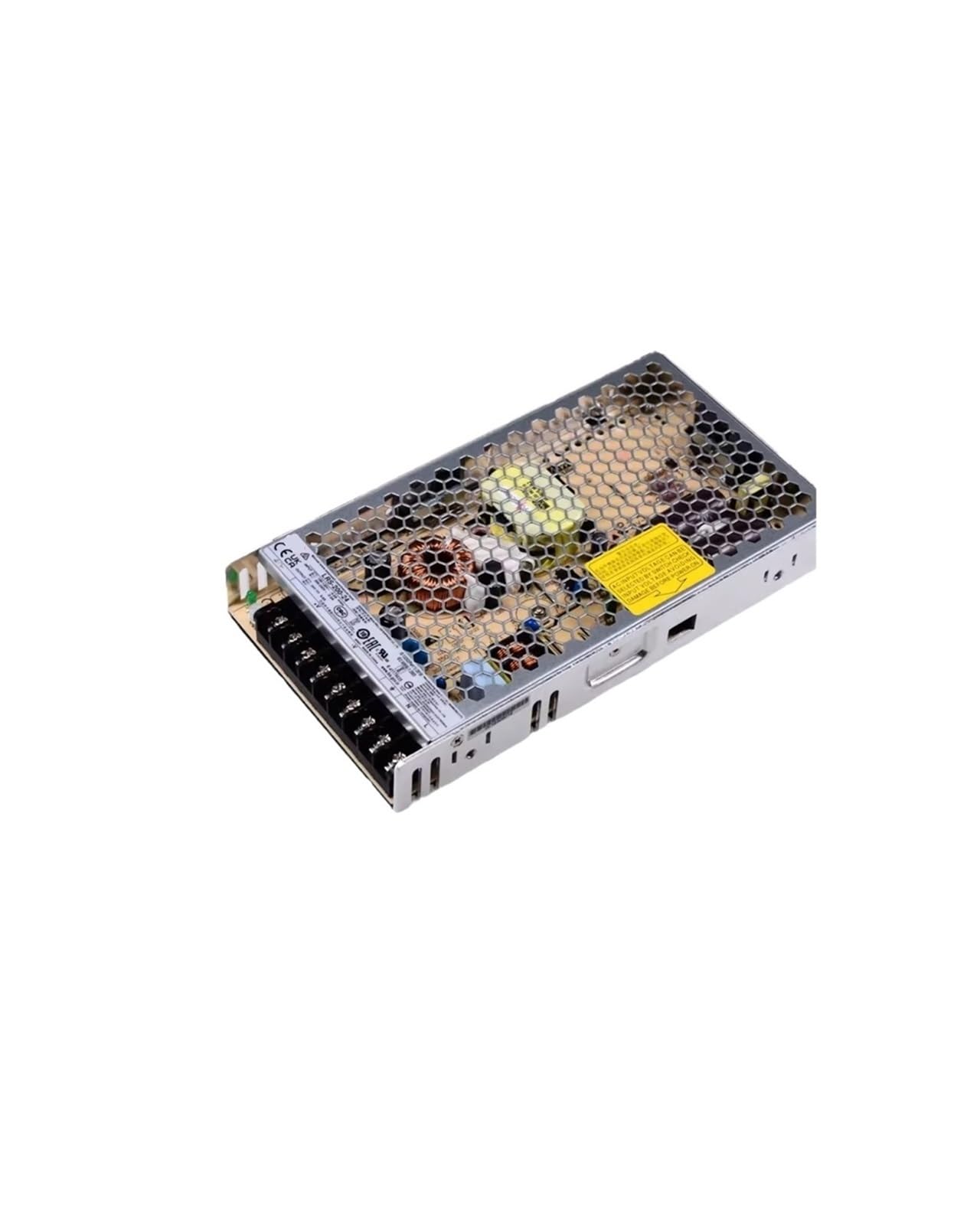 LEOTNNDQ LRS-200-4.2 200W 4.2V 40A DC LRS-200-4.2 switching power supply power supply