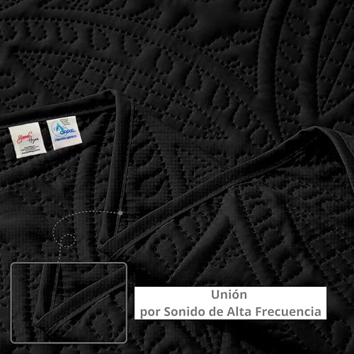 Lista de Colchas Coppel disponible en línea para comprar. 18 Imagen adicional