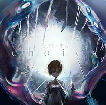 ■[廃盤] ミオヤマザキ mio 所属 free mi color アルバムCD □[廃盤] ミオヤマザキ mio 所属 free mi color アルバムCD □[廃盤