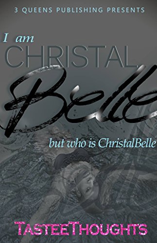 ChristalBelle