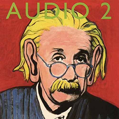 Audio 2