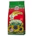 Exclusive Sunflower Seeds Ot Martina 500gr