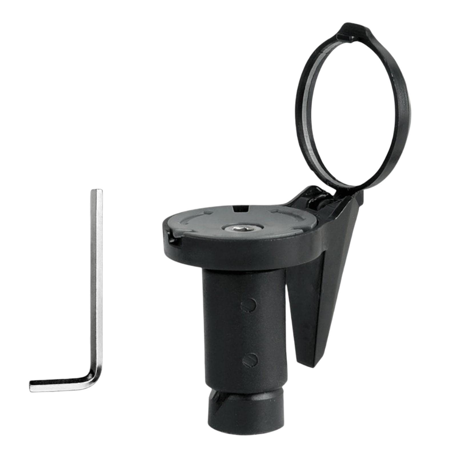 See full amazon price history chart for UJEAVETTE® Bicycle Rear View Convex Mirror Handlebar End Side Electric Bike Adjustable|Bicycle|Bicycle for Men Adult|Bicycle Light|Bicycle for Men|Bicycle for Kids|Bicycle Pump|Bicycle for UJEAVETTE® Bicycle Rear View Convex Mirror Handlebar End Side Electric Bike Adjustable|Bicycle|Bicycle for Men Adult|Bicycle Light|Bicycle for Men|Bicycle for Kids|Bicycle Pump|Bicycle for (B0BJT7NJP2) Amazon Price History, Amazon Price Tracker