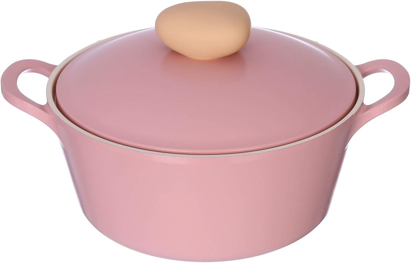 51vTZq4wvwL. AC SL1500