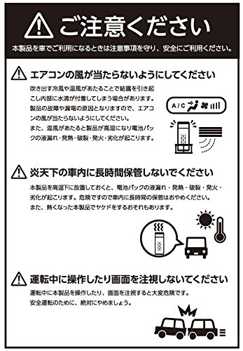 Amazon.co.jp: Diginnos DG-CANPC (ボトル型パソコン Windows 10