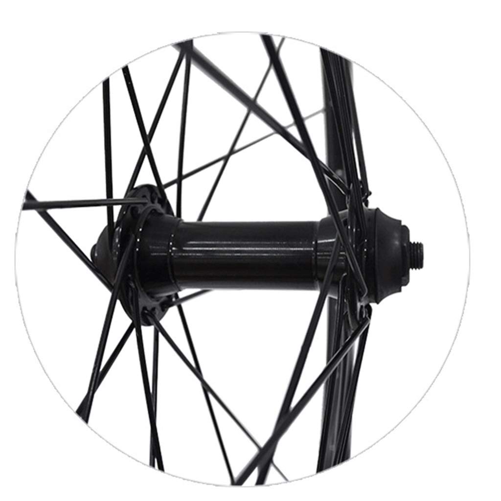 Amazon | GXFWJD 自転車ホイール 自転車ホイールセット 26インチ MTB