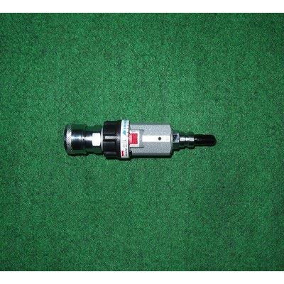 Amazon | マキタ(Makita)圧力調整器 一般圧エア工具専用 A-68068